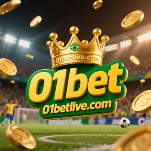 01bet